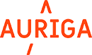 Auriga Aviation Logo