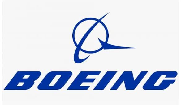 Boeing Defence Australia Logo